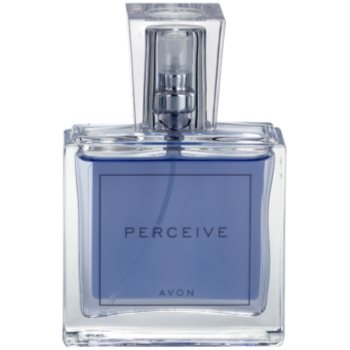 Avon Perceive Limited Edition Eau De Parfum pentru femei 30 ml